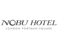 VILASA. Clients | Nobu Hotel London