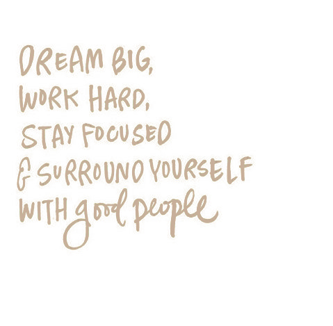 The VILASA. Wellbeing Mantra The VILASA. Wellbeing Mantra