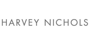 Harvey Nichols Logo