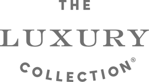 The Luxury Collection Logo