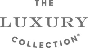 The Luxury Collection Logo