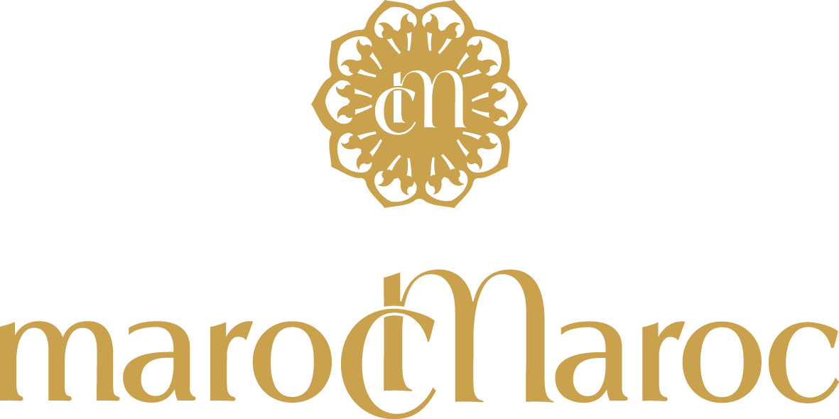 Hammam Brand marocMaroc Logo Gentleman’s Tonic UK and Ireland Distributor