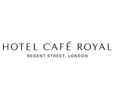 VILASA. Clients | Hotel Cafe Royal