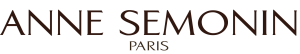 Anne Semonin UK & Ireland
