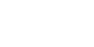 VILASA. - The Spa Product House