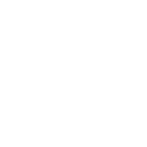 VILASA. - The Spa Product House