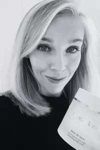 VILASA. Official UK Distributor for marocMaroc