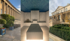 VILASA. Spa Supplier