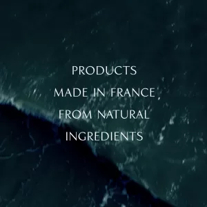 Anne Semonin Products Made In France