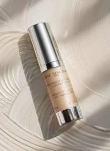 Anne Semonin for Eyes