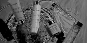 Shop Anne Semonin Skincare UK