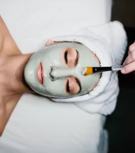 The Worlds Best Spa Brands