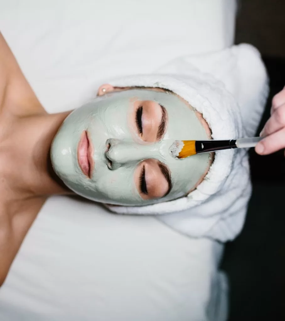 The Worlds Best Spa Brands