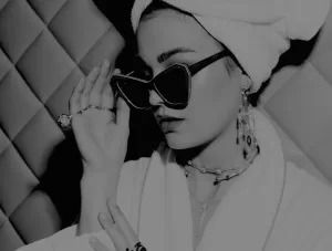 VILASA. Best UK Spa Products