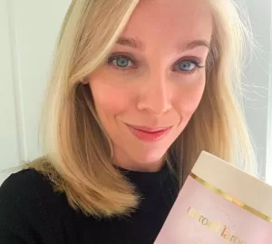 VILASA. Spa Product House UK