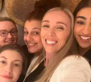 VILASA. The Luxury Spa Product House UK