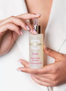 marocMaroc Cactéa Range