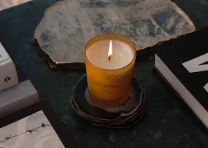 marocMaroc Candles and Soaps