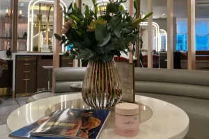 marocMaroc Clients - Harrods