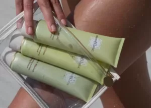 marocMaroc Hair Care