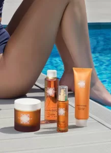 marocMaroc Hammam Products