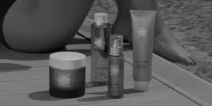 marocMaroc Spa Products