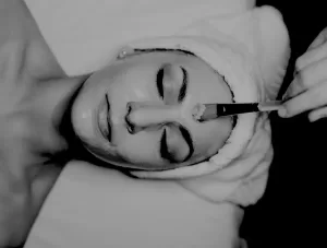 Treatment Experience - VILASA. The Spa Product House